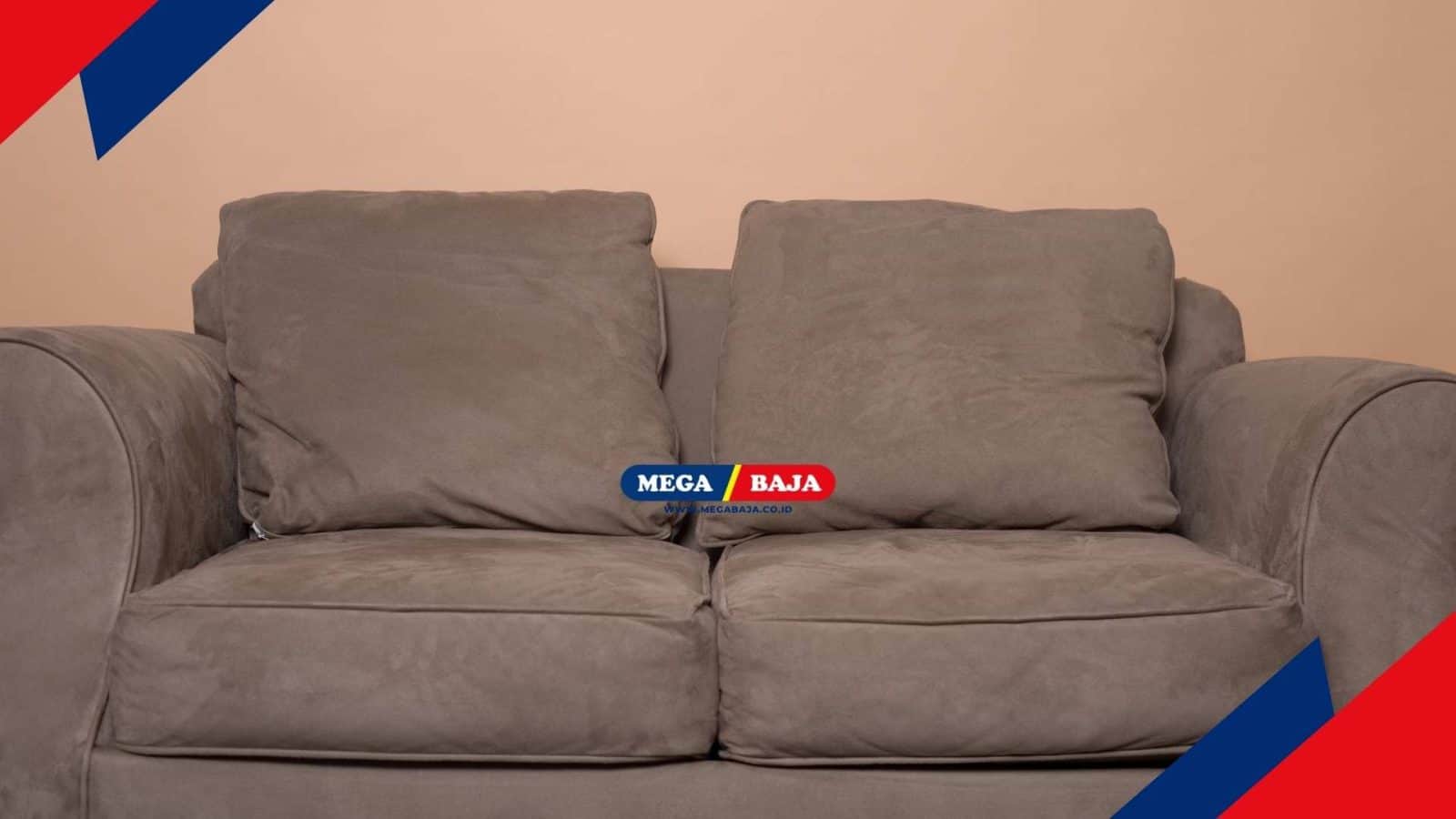 Sofa Recliner_ Pilihan Nyaman untuk Bersantai dan Relaksasi di Ruang Keluarga