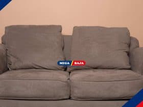Sofa Recliner_ Pilihan Nyaman untuk Bersantai dan Relaksasi di Ruang Keluarga