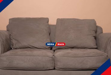 Sofa Recliner_ Pilihan Nyaman untuk Bersantai dan Relaksasi di Ruang Keluarga