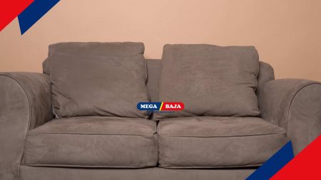Sofa Recliner_ Pilihan Nyaman untuk Bersantai dan Relaksasi di Ruang Keluarga