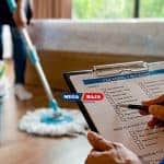 Swedish Death Cleaning_ Tren Merapikan dan Membersihkan Rumah dengan Pendekatan yang Tidak Biasa
