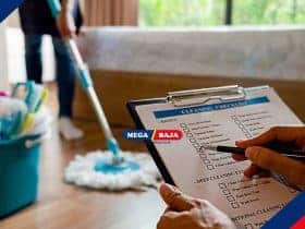 Swedish Death Cleaning_ Tren Merapikan dan Membersihkan Rumah dengan Pendekatan yang Tidak Biasa