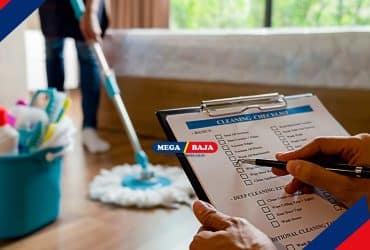 Swedish Death Cleaning_ Tren Merapikan dan Membersihkan Rumah dengan Pendekatan yang Tidak Biasa