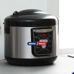 Tips Merawat dan Mencegah Kerusakan pada Rice Cooker