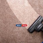 Vacuum Cleaner dengan Kabel atau Tanpa Kabel, Mana yang Lebih Efektif