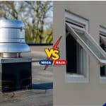Ventilasi Mekanis vs. Ventilasi Alami_ Mana yang Lebih Efisien
