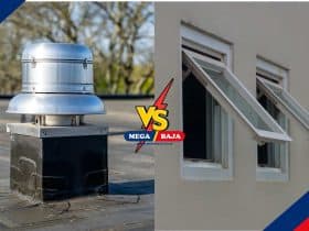Ventilasi Mekanis vs. Ventilasi Alami_ Mana yang Lebih Efisien