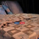 Yuk, Kenali Berbagai Jenis Ukuran Bed Cover!