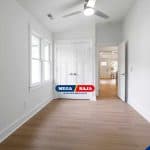 5 Cara Menentukan Ukuran Ventilasi Rumah Sehat