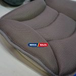7 Manfaat Bantal Duduk untuk Kesehatan dan Cara Memilihnya