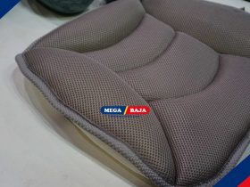 7 Manfaat Bantal Duduk untuk Kesehatan dan Cara Memilihnya