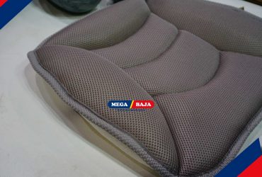 7 Manfaat Bantal Duduk untuk Kesehatan dan Cara Memilihnya