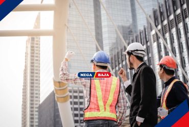 9 Jenis Kontraktor dan Peranannya dalam Pembangunan Proyek Konstruksi