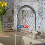 Air Sumur atau PDAM. Mana yang Lebih Baik untuk Kebutuhan Rumah Tangga