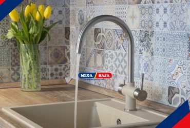 Air Sumur atau PDAM. Mana yang Lebih Baik untuk Kebutuhan Rumah Tangga