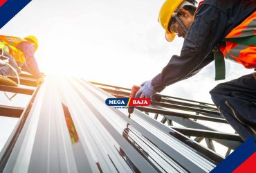 Anti-Over Budget! Ketahui Tips Menghitung Biaya Renovasi Atap Rumah sesuai Jenisnya