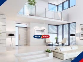 Apa Itu Okupansi_ Pentingnya Tingkat Keterisian dalam Properti