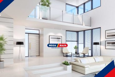 Apa Itu Okupansi_ Pentingnya Tingkat Keterisian dalam Properti