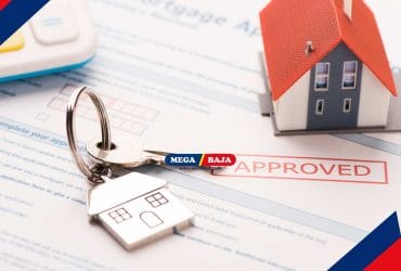 Apa Itu Persetujuan Bangunan Gedung (PBG)_ Ini Pengertian, Syarat, dan Cara Pengajuannya