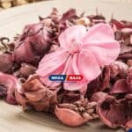 Apa itu Potpourri_ Kenali Manfaat dan Cara Membuatnya