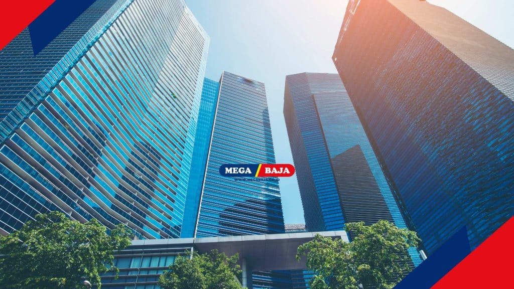 Apa yang Dimaksud dengan Klasifikasi Bangunan Gedung_ Yuk, Cari Tahu!