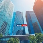 Apa yang Dimaksud dengan Klasifikasi Bangunan Gedung_ Yuk, Cari Tahu!