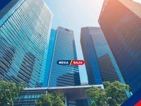 Apa yang Dimaksud dengan Klasifikasi Bangunan Gedung_ Yuk, Cari Tahu!