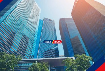 Apa yang Dimaksud dengan Klasifikasi Bangunan Gedung_ Yuk, Cari Tahu!