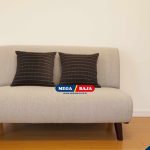 Chaise Longue_ Sentuhan Mewah dan Klasik untuk Interior Rumah Kamu
