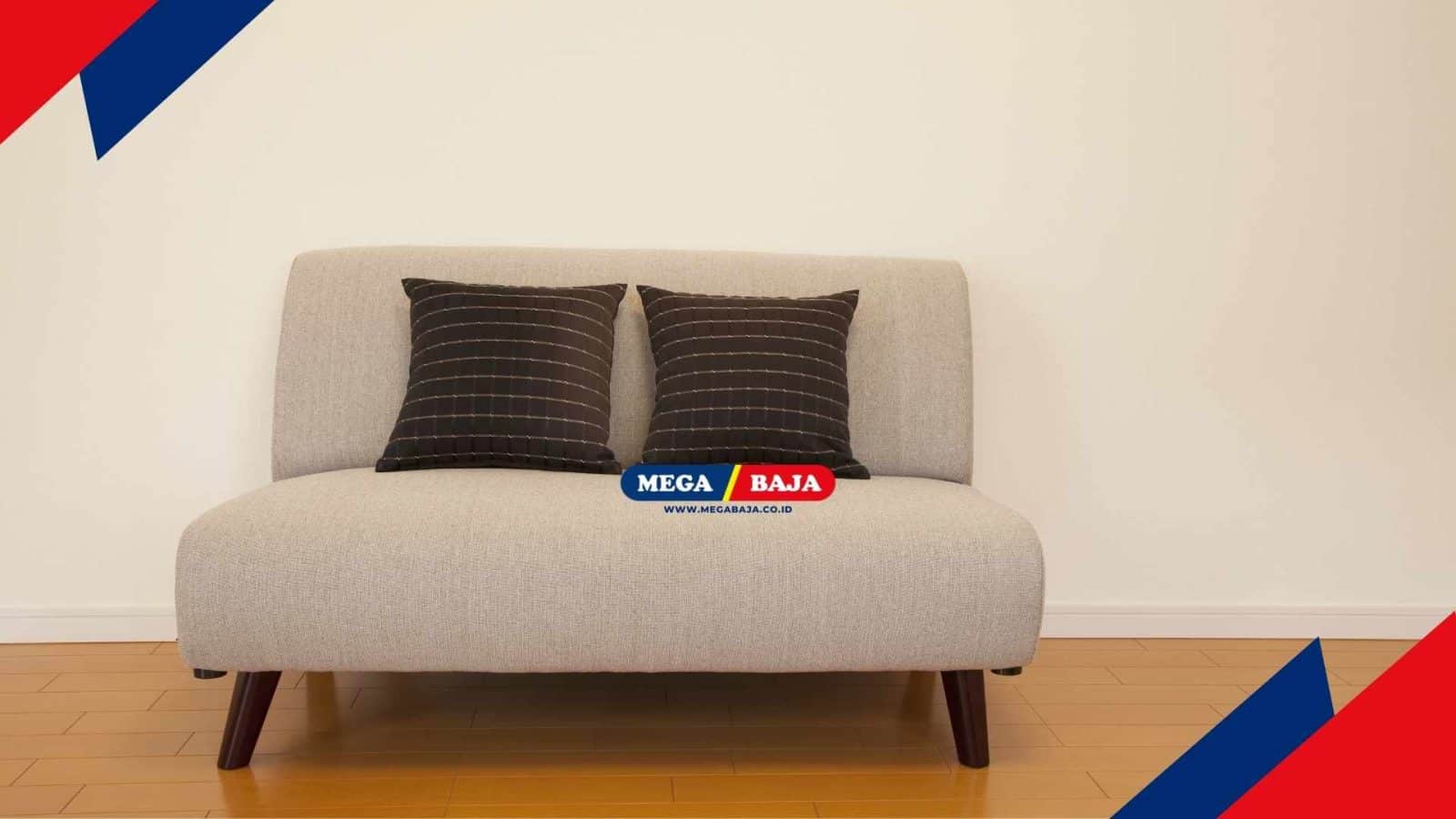 Chaise Longue_ Sentuhan Mewah dan Klasik untuk Interior Rumah Kamu