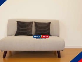 Chaise Longue_ Sentuhan Mewah dan Klasik untuk Interior Rumah Kamu