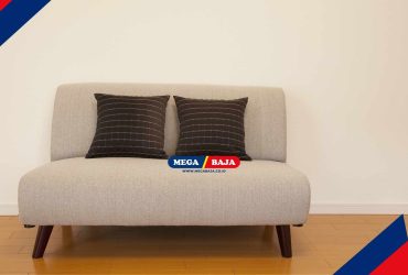 Chaise Longue_ Sentuhan Mewah dan Klasik untuk Interior Rumah Kamu