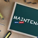 Jenis-Jenis Pemeliharaan Bangunan_ Mana yang Tepat untuk Properti Kamu