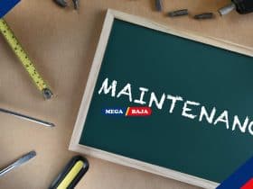 Jenis-Jenis Pemeliharaan Bangunan_ Mana yang Tepat untuk Properti Kamu