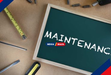 Jenis-Jenis Pemeliharaan Bangunan_ Mana yang Tepat untuk Properti Kamu