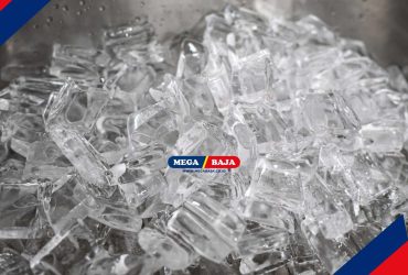 Kenali Tipe Mesin Pembuat Es Batu dan 7 Rekomendasi Merek Terbaik