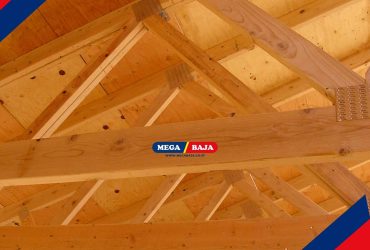 Ketahui 7 Cara Pasang Plafon Triplek yang Tepat dan Efisien