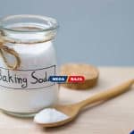 Ketahuilah Manfaat Baking Soda untuk Kebersihan di Rumah