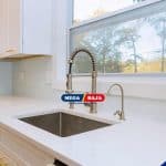Kitchen Sink Tunggal vs. Ganda_ Plus Minus dan Pertimbangan Memilih
