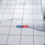 Lantai Bocor_ Temukan Penyebab dan Solusinya di Sini!