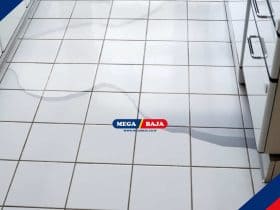 Lantai Bocor_ Temukan Penyebab dan Solusinya di Sini!