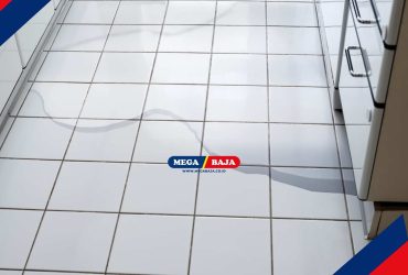 Lantai Bocor_ Temukan Penyebab dan Solusinya di Sini!