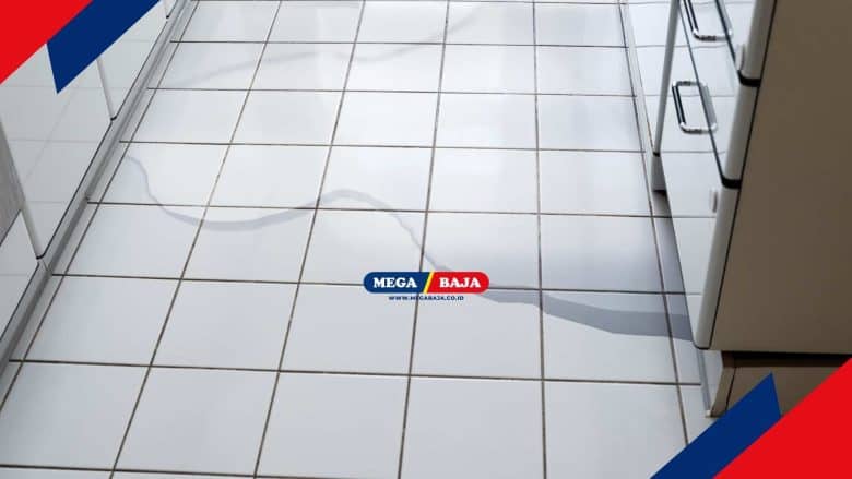 Lantai Bocor_ Temukan Penyebab dan Solusinya di Sini!