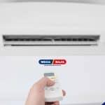 Mengenal Kelebihan dan Kekurangan Air Cooler Dibanding AC