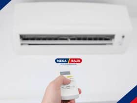 Mengenal Kelebihan dan Kekurangan Air Cooler Dibanding AC