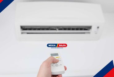 Mengenal Kelebihan dan Kekurangan Air Cooler Dibanding AC