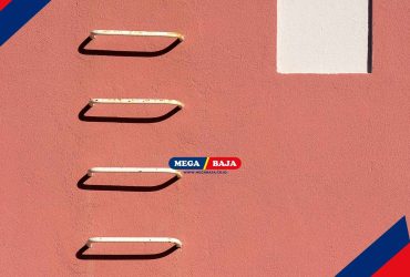 Mengenal Tangga Monyet_ Tangga Praktis dan Fungsional