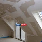 Mengenal Teknik Dry Construction_ Solusi Konstruksi Cepat, Efisien, dan Ramah Lingkungan