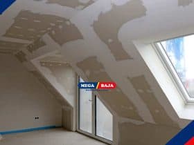Mengenal Teknik Dry Construction_ Solusi Konstruksi Cepat, Efisien, dan Ramah Lingkungan