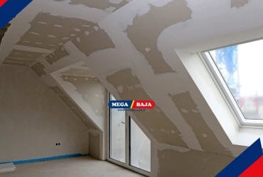 Mengenal Teknik Dry Construction_ Solusi Konstruksi Cepat, Efisien, dan Ramah Lingkungan